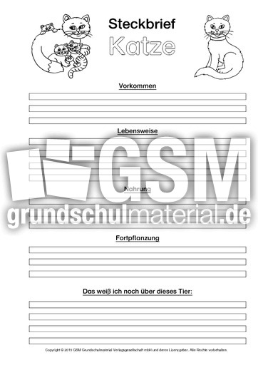 Katze-Steckbriefvorlage-sw-2.pdf
